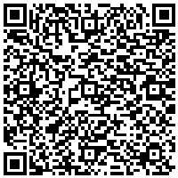 QR Code for bitcoin:bitcoin:bitcoin:bitcoin:bitcoin:bitcoin:bitcoin:bitcoin:bitcoin:bitcoin:bitcoin:bitcoin:bitcoin:bitcoin:bitcoin:13pNNcTevL411xgkZWeh1LETo62BCZJT2z