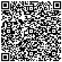 QR Code for bitcoin:bitcoin:bitcoin:bitcoin:bitcoin:bitcoin:bitcoin:bitcoin:bitcoin:bitcoin:bitcoin:bitcoin:bitcoin:bitcoin:bitcoin:13pP3MCdnN4fqBhNdVFbnj7MvPMPFWgirB
