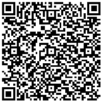 QR Code for bitcoin:bitcoin:bitcoin:bitcoin:bitcoin:bitcoin:bitcoin:bitcoin:bitcoin:bitcoin:bitcoin:bitcoin:bitcoin:bitcoin:bitcoin:13papbrM2fARPRd7xTWpynk66ViMAPGFhj