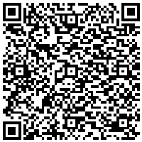 QR Code for bitcoin:bitcoin:bitcoin:bitcoin:bitcoin:bitcoin:bitcoin:bitcoin:bitcoin:bitcoin:bitcoin:bitcoin:bitcoin:bitcoin:bitcoin:13pjyncgabSbRPc1HD7sbFEVpRdsRuy3ZR