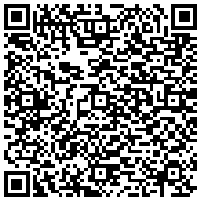 QR Code for bitcoin:bitcoin:bitcoin:bitcoin:bitcoin:bitcoin:bitcoin:bitcoin:bitcoin:bitcoin:bitcoin:bitcoin:bitcoin:bitcoin:bitcoin:13q2aAN97bCFtTi9YGVeeVMv64pdeSeQJh