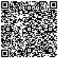 QR Code for bitcoin:bitcoin:bitcoin:bitcoin:bitcoin:bitcoin:bitcoin:bitcoin:bitcoin:bitcoin:bitcoin:bitcoin:bitcoin:bitcoin:bitcoin:13qoevHvc6TCbNnACTFkfqqwt33FCWGPPL