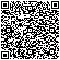 QR Code for bitcoin:bitcoin:bitcoin:bitcoin:bitcoin:bitcoin:bitcoin:bitcoin:bitcoin:bitcoin:bitcoin:bitcoin:bitcoin:bitcoin:bitcoin:13qpm7u7PBseq7PskMKyf7iAPqMV3gLRLV