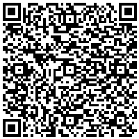 QR Code for bitcoin:bitcoin:bitcoin:bitcoin:bitcoin:bitcoin:bitcoin:bitcoin:bitcoin:bitcoin:bitcoin:bitcoin:bitcoin:bitcoin:bitcoin:13r7fBHrvb8cfncx3AwjZ5JBZ4d16TH8DZ