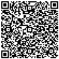 QR Code for bitcoin:bitcoin:bitcoin:bitcoin:bitcoin:bitcoin:bitcoin:bitcoin:bitcoin:bitcoin:bitcoin:bitcoin:bitcoin:bitcoin:bitcoin:13rf6Qb7JR6UXLhUbDgDXKf736cmrp2Zb6
