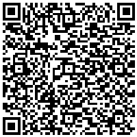 QR Code for bitcoin:bitcoin:bitcoin:bitcoin:bitcoin:bitcoin:bitcoin:bitcoin:bitcoin:bitcoin:bitcoin:bitcoin:bitcoin:bitcoin:bitcoin:13rizUd26aCVi2chSC5pyGEKWUgcro7Xrw