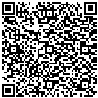 QR Code for bitcoin:bitcoin:bitcoin:bitcoin:bitcoin:bitcoin:bitcoin:bitcoin:bitcoin:bitcoin:bitcoin:bitcoin:bitcoin:bitcoin:bitcoin:13sBGmL7mZyaDj4K9d2nTLMFjh7TtkJ4Lb