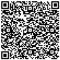 QR Code for bitcoin:bitcoin:bitcoin:bitcoin:bitcoin:bitcoin:bitcoin:bitcoin:bitcoin:bitcoin:bitcoin:bitcoin:bitcoin:bitcoin:bitcoin:13sCmfLFXyqpCWoCtPm4eRvf7baw2Z2aTC