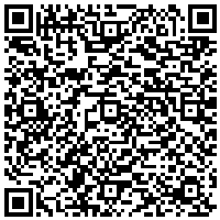 QR Code for bitcoin:bitcoin:bitcoin:bitcoin:bitcoin:bitcoin:bitcoin:bitcoin:bitcoin:bitcoin:bitcoin:bitcoin:bitcoin:bitcoin:bitcoin:13sMB1kRQjU74zdtw77e2LCbsUtHiUVhCE