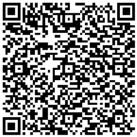QR Code for bitcoin:bitcoin:bitcoin:bitcoin:bitcoin:bitcoin:bitcoin:bitcoin:bitcoin:bitcoin:bitcoin:bitcoin:bitcoin:bitcoin:bitcoin:13sUh8VyBhdeVXfEUUTrW5s2J3YMyEYPmM