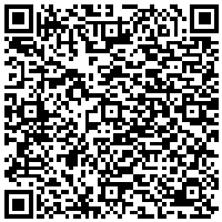 QR Code for bitcoin:bitcoin:bitcoin:bitcoin:bitcoin:bitcoin:bitcoin:bitcoin:bitcoin:bitcoin:bitcoin:bitcoin:bitcoin:bitcoin:bitcoin:13sZGFMjn74ekkzmVT7haMEAp76oToM8bC