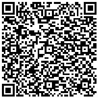 QR Code for bitcoin:bitcoin:bitcoin:bitcoin:bitcoin:bitcoin:bitcoin:bitcoin:bitcoin:bitcoin:bitcoin:bitcoin:bitcoin:bitcoin:bitcoin:13sg2pbkdc4FfGiuEGAf3GteViLWhXbVSM