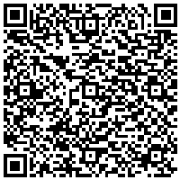 QR Code for bitcoin:bitcoin:bitcoin:bitcoin:bitcoin:bitcoin:bitcoin:bitcoin:bitcoin:bitcoin:bitcoin:bitcoin:bitcoin:bitcoin:bitcoin:13t3GhmGyqt81jPy6ChBFunWGvJsmxHXRN