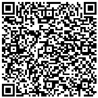 QR Code for bitcoin:bitcoin:bitcoin:bitcoin:bitcoin:bitcoin:bitcoin:bitcoin:bitcoin:bitcoin:bitcoin:bitcoin:bitcoin:bitcoin:bitcoin:13tKVYMKesPrtnvmeVVVBNETsczsbbeRhm