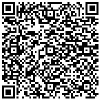 QR Code for bitcoin:bitcoin:bitcoin:bitcoin:bitcoin:bitcoin:bitcoin:bitcoin:bitcoin:bitcoin:bitcoin:bitcoin:bitcoin:bitcoin:bitcoin:13tTMGSMMFfbWbz1fymcTMoVDX9cHjaCrM