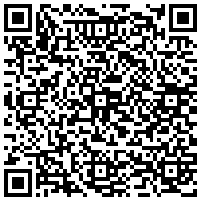 QR Code for bitcoin:bitcoin:bitcoin:bitcoin:bitcoin:bitcoin:bitcoin:bitcoin:bitcoin:bitcoin:bitcoin:bitcoin:bitcoin:bitcoin:bitcoin:13tezMXhCxS67HHaB5g5LDURGP9LLS6DA5