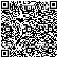 QR Code for bitcoin:bitcoin:bitcoin:bitcoin:bitcoin:bitcoin:bitcoin:bitcoin:bitcoin:bitcoin:bitcoin:bitcoin:bitcoin:bitcoin:bitcoin:13tkFUppfFUTDTY58XotizHpw6F5xMCnLm