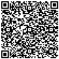 QR Code for bitcoin:bitcoin:bitcoin:bitcoin:bitcoin:bitcoin:bitcoin:bitcoin:bitcoin:bitcoin:bitcoin:bitcoin:bitcoin:bitcoin:bitcoin:13tkcDTGoZ7W7WfbJgf13TJdXpvrTVBm7d