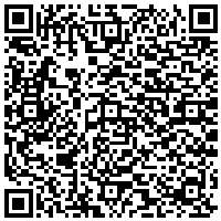 QR Code for bitcoin:bitcoin:bitcoin:bitcoin:bitcoin:bitcoin:bitcoin:bitcoin:bitcoin:bitcoin:bitcoin:bitcoin:bitcoin:bitcoin:bitcoin:13tmqrbMWzfPyHv8Fbx8iorXcr5RXGFgp2