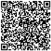 QR Code for bitcoin:bitcoin:bitcoin:bitcoin:bitcoin:bitcoin:bitcoin:bitcoin:bitcoin:bitcoin:bitcoin:bitcoin:bitcoin:bitcoin:bitcoin:13tpgyNVRtsFGSXSycA4Kxc7pu6wD7RBQR