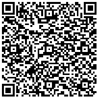 QR Code for bitcoin:bitcoin:bitcoin:bitcoin:bitcoin:bitcoin:bitcoin:bitcoin:bitcoin:bitcoin:bitcoin:bitcoin:bitcoin:bitcoin:bitcoin:13uZQ2voitTEDntcdsu43ncJZBA2ozmckn