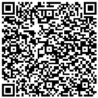 QR Code for bitcoin:bitcoin:bitcoin:bitcoin:bitcoin:bitcoin:bitcoin:bitcoin:bitcoin:bitcoin:bitcoin:bitcoin:bitcoin:bitcoin:bitcoin:13ueMCNsbecBeKFveWeno9cgAwxae9Mvke