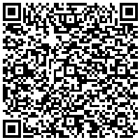 QR Code for bitcoin:bitcoin:bitcoin:bitcoin:bitcoin:bitcoin:bitcoin:bitcoin:bitcoin:bitcoin:bitcoin:bitcoin:bitcoin:bitcoin:bitcoin:13ueV4HeoP77MUPRmAxcm3LhQhHF8sjMhX