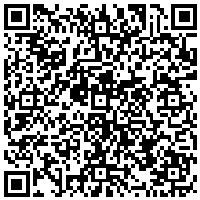 QR Code for bitcoin:bitcoin:bitcoin:bitcoin:bitcoin:bitcoin:bitcoin:bitcoin:bitcoin:bitcoin:bitcoin:bitcoin:bitcoin:bitcoin:bitcoin:13ufbvSYq5PyjRdfcGJuMpdSYh42dhWaL7