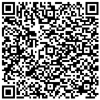 QR Code for bitcoin:bitcoin:bitcoin:bitcoin:bitcoin:bitcoin:bitcoin:bitcoin:bitcoin:bitcoin:bitcoin:bitcoin:bitcoin:bitcoin:bitcoin:13uioXafMosHphRJXhLK3vFZP4mxNApsGA