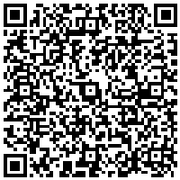 QR Code for bitcoin:bitcoin:bitcoin:bitcoin:bitcoin:bitcoin:bitcoin:bitcoin:bitcoin:bitcoin:bitcoin:bitcoin:bitcoin:bitcoin:bitcoin:13ukNEErPyufcTcvcMgHVoRDbPcuDeL6Gq