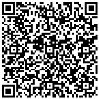 QR Code for bitcoin:bitcoin:bitcoin:bitcoin:bitcoin:bitcoin:bitcoin:bitcoin:bitcoin:bitcoin:bitcoin:bitcoin:bitcoin:bitcoin:bitcoin:13uqBbGf67VkAACBh6CSVFuTTuZoFDvGPW