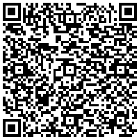 QR Code for bitcoin:bitcoin:bitcoin:bitcoin:bitcoin:bitcoin:bitcoin:bitcoin:bitcoin:bitcoin:bitcoin:bitcoin:bitcoin:bitcoin:bitcoin:13vF8dovRiTYroXASGoiHG5FUbqY4s1UpB
