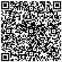 QR Code for bitcoin:bitcoin:bitcoin:bitcoin:bitcoin:bitcoin:bitcoin:bitcoin:bitcoin:bitcoin:bitcoin:bitcoin:bitcoin:bitcoin:bitcoin:13vMt2KUs7ahfE3HAob1qNMxrCVzW2KRaV