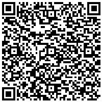 QR Code for bitcoin:bitcoin:bitcoin:bitcoin:bitcoin:bitcoin:bitcoin:bitcoin:bitcoin:bitcoin:bitcoin:bitcoin:bitcoin:bitcoin:bitcoin:13vx77GFpptKdWqpriRyujJSm8jsRbFTG3