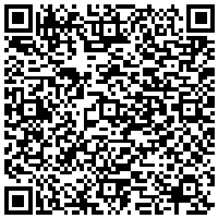 QR Code for bitcoin:bitcoin:bitcoin:bitcoin:bitcoin:bitcoin:bitcoin:bitcoin:bitcoin:bitcoin:bitcoin:bitcoin:bitcoin:bitcoin:bitcoin:13wFdSSySLvMaaTk8baeDAm69fRAoW5teV