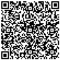 QR Code for bitcoin:bitcoin:bitcoin:bitcoin:bitcoin:bitcoin:bitcoin:bitcoin:bitcoin:bitcoin:bitcoin:bitcoin:bitcoin:bitcoin:bitcoin:13wFigKUph3PecN4qDHNdeYwZGSn2z2dGJ