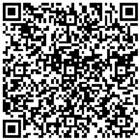 QR Code for bitcoin:bitcoin:bitcoin:bitcoin:bitcoin:bitcoin:bitcoin:bitcoin:bitcoin:bitcoin:bitcoin:bitcoin:bitcoin:bitcoin:bitcoin:13wJDrUbyELREvbFimJKXBPrBeCD7d16vx