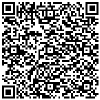 QR Code for bitcoin:bitcoin:bitcoin:bitcoin:bitcoin:bitcoin:bitcoin:bitcoin:bitcoin:bitcoin:bitcoin:bitcoin:bitcoin:bitcoin:bitcoin:13wMJpKVCDJFE4i2vwPVMJFu5PfSSqSdne