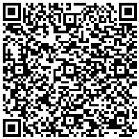 QR Code for bitcoin:bitcoin:bitcoin:bitcoin:bitcoin:bitcoin:bitcoin:bitcoin:bitcoin:bitcoin:bitcoin:bitcoin:bitcoin:bitcoin:bitcoin:13wMSP7EnzeXwtgErycX3wqeRgaPyz26VR