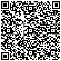 QR Code for bitcoin:bitcoin:bitcoin:bitcoin:bitcoin:bitcoin:bitcoin:bitcoin:bitcoin:bitcoin:bitcoin:bitcoin:bitcoin:bitcoin:bitcoin:13wUkkFSHGmD44GFXhr1CFCTr6QpXwTUfV
