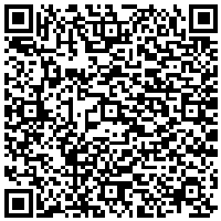 QR Code for bitcoin:bitcoin:bitcoin:bitcoin:bitcoin:bitcoin:bitcoin:bitcoin:bitcoin:bitcoin:bitcoin:bitcoin:bitcoin:bitcoin:bitcoin:13wsJkhJzR1TmoDPZHEmLccxontJS1qRLv