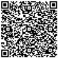 QR Code for bitcoin:bitcoin:bitcoin:bitcoin:bitcoin:bitcoin:bitcoin:bitcoin:bitcoin:bitcoin:bitcoin:bitcoin:bitcoin:bitcoin:bitcoin:13wwK6GRd6uz5SCb2tSWivDdH5Fuw4G8TN