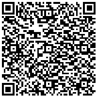 QR Code for bitcoin:bitcoin:bitcoin:bitcoin:bitcoin:bitcoin:bitcoin:bitcoin:bitcoin:bitcoin:bitcoin:bitcoin:bitcoin:bitcoin:bitcoin:13x74kJsdo3GS7x8BDuVeBZSSVnr12WRPi
