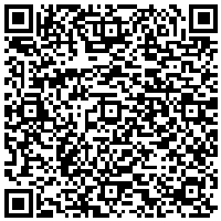 QR Code for bitcoin:bitcoin:bitcoin:bitcoin:bitcoin:bitcoin:bitcoin:bitcoin:bitcoin:bitcoin:bitcoin:bitcoin:bitcoin:bitcoin:bitcoin:13xApWWRL4VgH2h939vUG4Sn7A6QXH9hZc