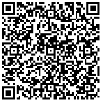 QR Code for bitcoin:bitcoin:bitcoin:bitcoin:bitcoin:bitcoin:bitcoin:bitcoin:bitcoin:bitcoin:bitcoin:bitcoin:bitcoin:bitcoin:bitcoin:13xEhPJGFamDsZXPDC9YnWJ4zvuEFcWD1M