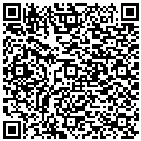 QR Code for bitcoin:bitcoin:bitcoin:bitcoin:bitcoin:bitcoin:bitcoin:bitcoin:bitcoin:bitcoin:bitcoin:bitcoin:bitcoin:bitcoin:bitcoin:13xaeTuBatJa8Pb83PWAcHbSi4D17kFB1R