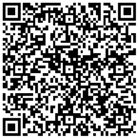 QR Code for bitcoin:bitcoin:bitcoin:bitcoin:bitcoin:bitcoin:bitcoin:bitcoin:bitcoin:bitcoin:bitcoin:bitcoin:bitcoin:bitcoin:bitcoin:13xaop3yDYNfUMCPRVMkzRV3DnT3v2vCHb
