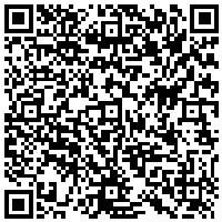 QR Code for bitcoin:bitcoin:bitcoin:bitcoin:bitcoin:bitcoin:bitcoin:bitcoin:bitcoin:bitcoin:bitcoin:bitcoin:bitcoin:bitcoin:bitcoin:13xcPyNfxj57C5xmttwdf4UWcR1zzZPqFM