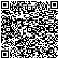 QR Code for bitcoin:bitcoin:bitcoin:bitcoin:bitcoin:bitcoin:bitcoin:bitcoin:bitcoin:bitcoin:bitcoin:bitcoin:bitcoin:bitcoin:bitcoin:13xoZRtkLAHqe7YtwmmACkdf5WCD4cnRxy