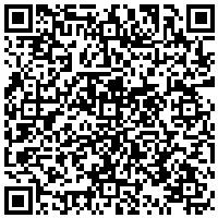 QR Code for bitcoin:bitcoin:bitcoin:bitcoin:bitcoin:bitcoin:bitcoin:bitcoin:bitcoin:bitcoin:bitcoin:bitcoin:bitcoin:bitcoin:bitcoin:13yL22yqXFAQNgeVCjxakYcESZrYVYjAPM
